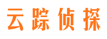 日土捉小三公司